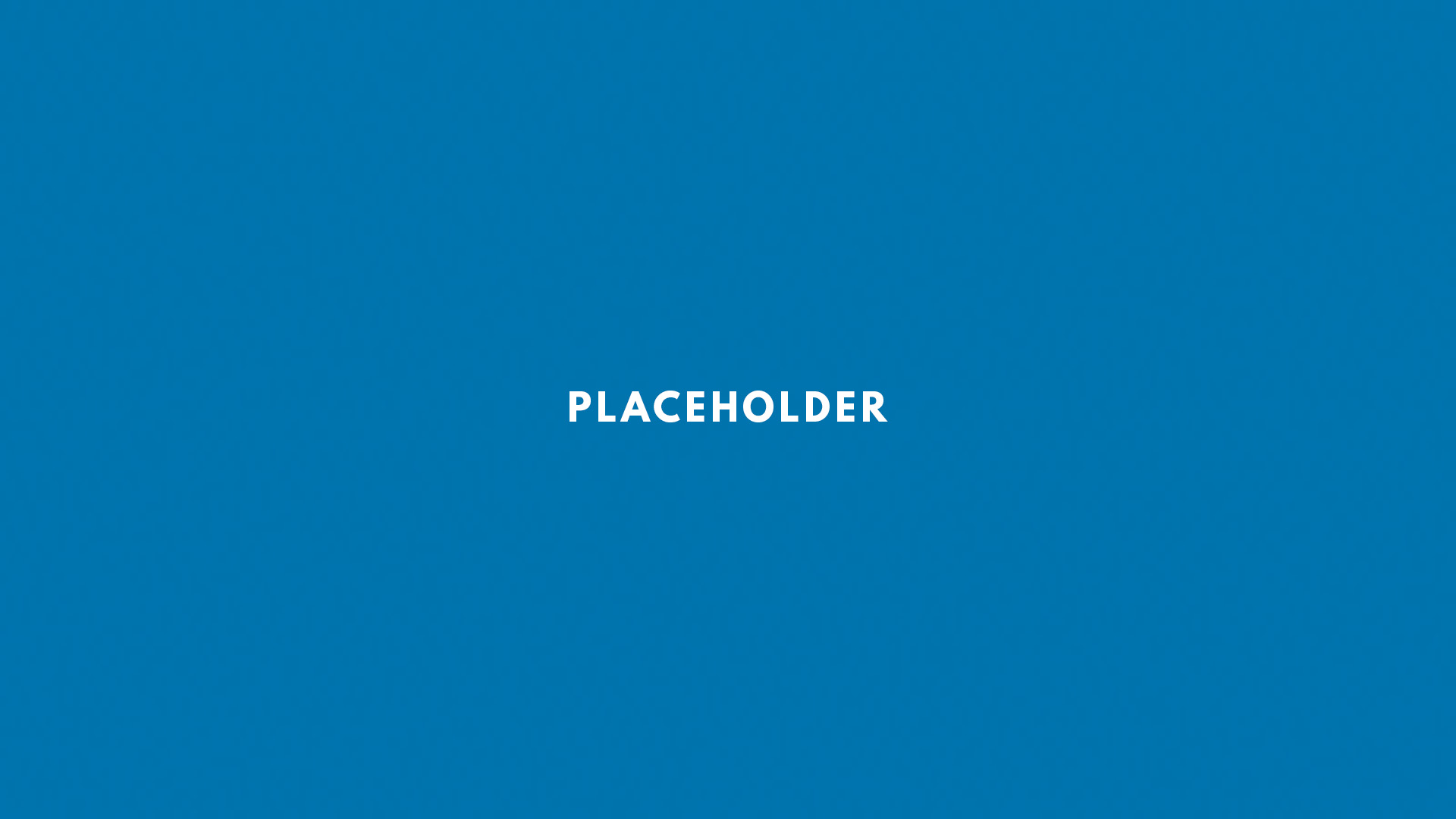 _placeholder - Discover Dairy