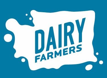 dairy farmers of washington - Discover Dairy